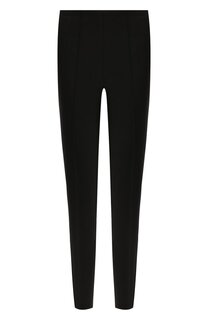 Леггинсы By Malene Birger