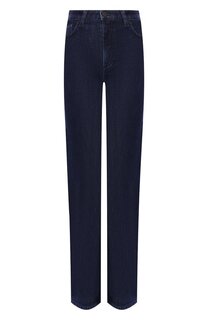 Джинсы Loro Piana