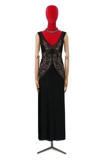 Платье Stella McCartney