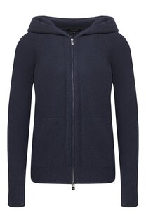 Кашемировый кардиган Loro Piana