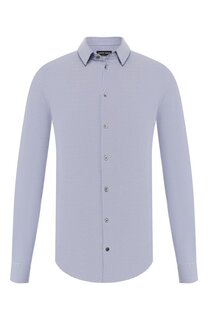 Сорочка Giorgio Armani