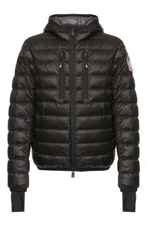 Пуховая куртка Kavik Moncler
