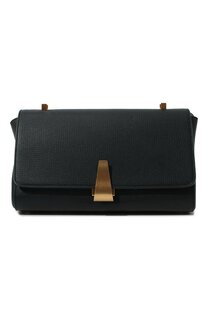 Сумка Angle Bottega Veneta