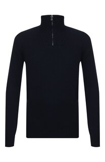 Кашемировый джемпер Brioni