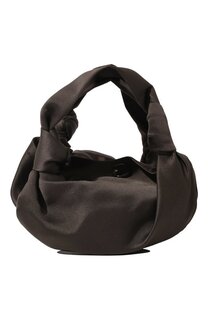 Сумка Ascot Two The Row