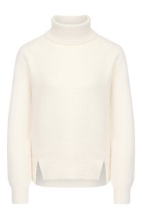 Свитер Giorgio Armani