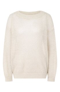 Пуловер Brunello Cucinelli