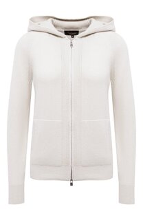 Кашемировый кардиган Loro Piana