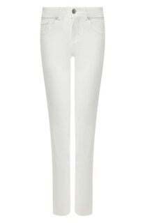Джинсы Loro Piana