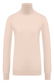 Кашемировая водолазка Loro Piana