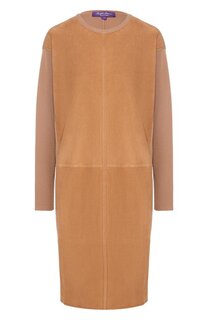 Платье Ralph Lauren