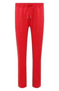 Хлопковые брюки Kiton