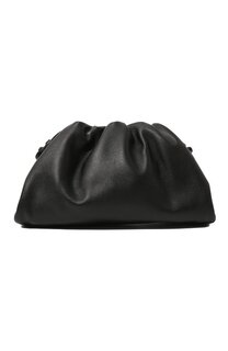 Клатч Pouch mini Bottega Veneta