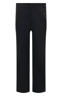 Брюки Loro Piana