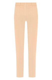 Джинсы Loro Piana