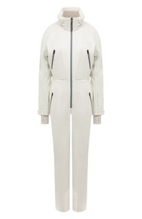 Комбинезон Loro Piana