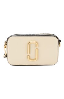 Сумка Snapshot MARC JACOBS (THE)