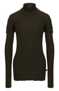Шерстяная водолазка Bottega Veneta