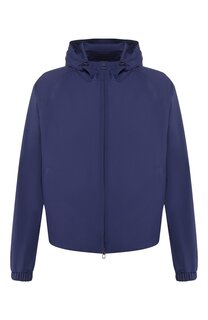 Куртка Loro Piana
