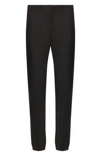 Брюки Loro Piana