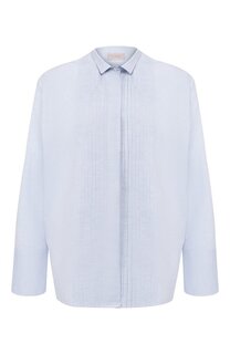 Хлопковая рубашка MRZ