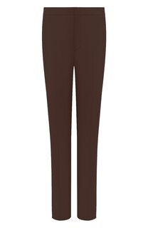 Хлопковые брюки Loro Piana