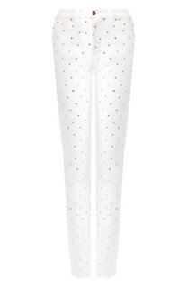Джинсы Alexandre Vauthier