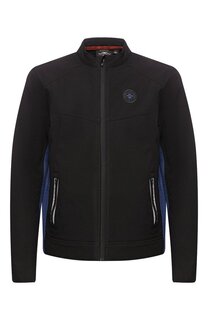 Куртка Genuine Motorclothes Harley-Davidson
