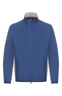 Куртка Loro Piana