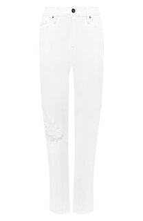 Джинсы Frame Denim