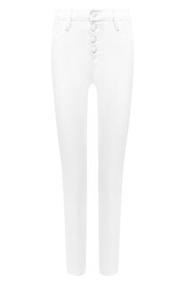 Джинсы Frame Denim