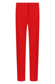Брюки Rag&Bone
