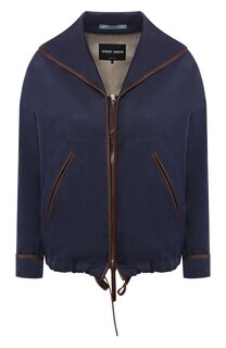 Куртка Giorgio Armani