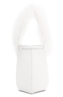 Сумка By Your Side Valentino