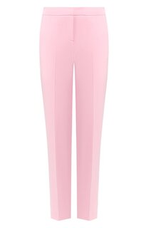 Брюки Ermanno Ermanno Scervino