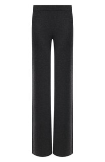 Кашемировые брюки Loro Piana