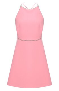 Платье Miu Miu