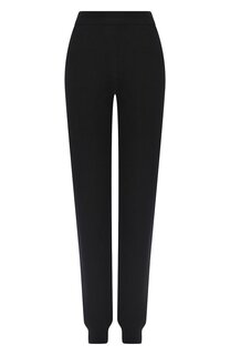 Кашемировые джоггеры Tom Ford