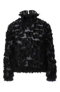 Блузка Giorgio Armani