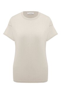 Топ Brunello Cucinelli