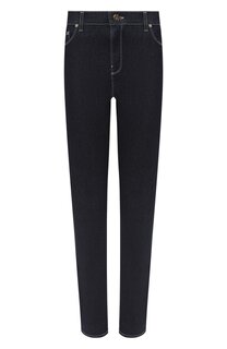 Джинсы Giorgio Armani