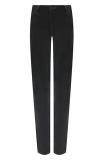 Брюки 7 For All Mankind