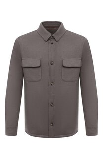 Кашемировая куртка Loro Piana