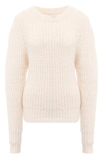 Свитер Isabel Marant Etoile