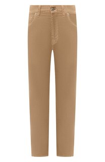 Брюки 7 For All Mankind