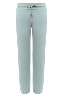 Кашемировые джоггеры Loro Piana