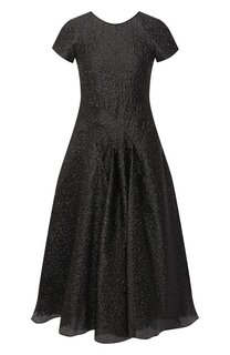Платье Emporio Armani