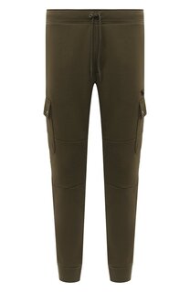 Джоггеры Polo Ralph Lauren