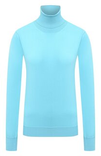 Водолазка Tom Ford