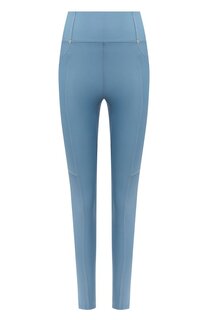 Леггинсы Heroine Sport